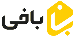 بافی